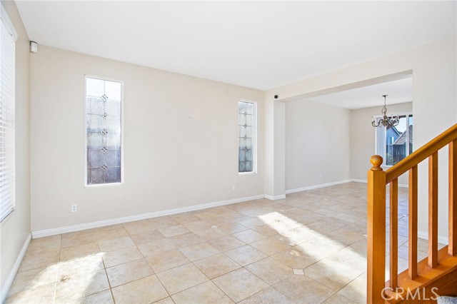 Detail Gallery Image 8 of 67 For 28536 Mission Dr, Menifee,  CA 92584 - 6 Beds | 4 Baths