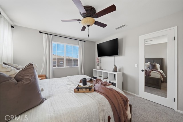 Detail Gallery Image 29 of 56 For 39738 Columbia Union #B,  Murrieta,  CA 92563 - 4 Beds | 2/1 Baths