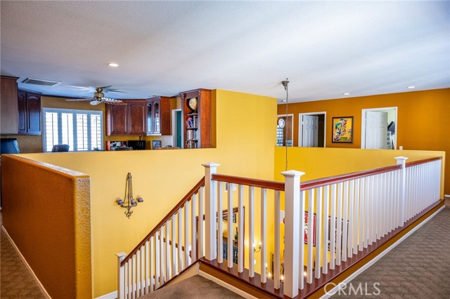 Detail Gallery Image 33 of 54 For 7306 Sungold, Corona,  CA 92880 - 5 Beds | 3 Baths