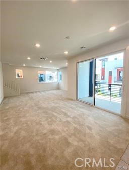 Detail Gallery Image 8 of 26 For 402 Transport, Tustin,  CA 92782 - 4 Beds | 3/1 Baths