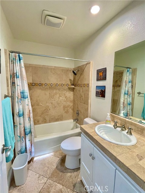 33581 Moonsail Drive, Dana Point, California 92629, 2 Bedrooms Bedrooms, ,2 BathroomsBathrooms,Residential Lease,For Rent,33581 Moonsail Drive,CROC21103999