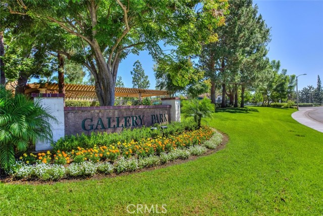 Detail Gallery Image 31 of 32 For 120 Gallery Way, Tustin,  CA 92782 - 3 Beds | 2/1 Baths