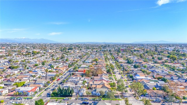 Detail Gallery Image 39 of 41 For 1335 W 68th, Los Angeles,  CA 90044 - 2 Beds | 2 Baths