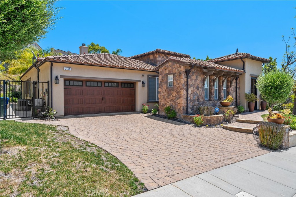 2427 Springbrook