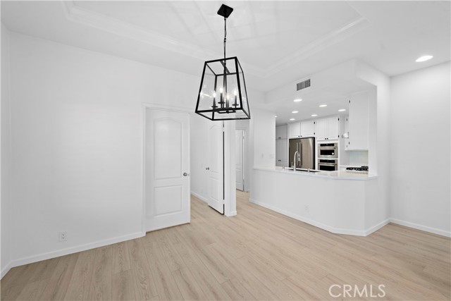Detail Gallery Image 9 of 26 For 49 Tennis Villas Drive, Dana Point,  CA 92629 - 2 Beds | 2 Baths