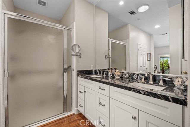 Detail Gallery Image 15 of 45 For 28935 Paseo Theresa, Mission Viejo,  CA 92692 - 2 Beds | 2 Baths