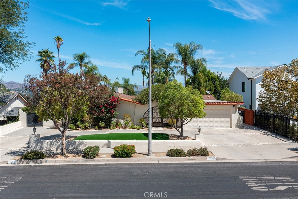 MLS #SR26186534 image #51