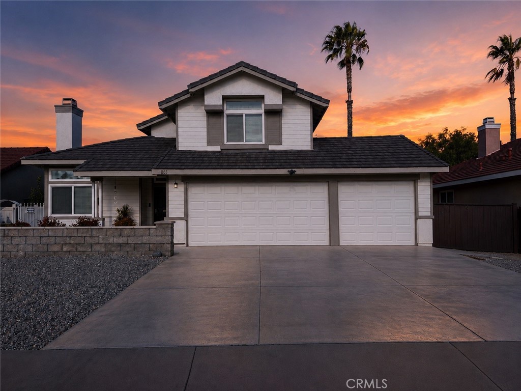 1835 Arroyo Viejo