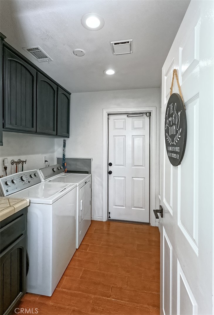 MLS #HD25131230 image #23