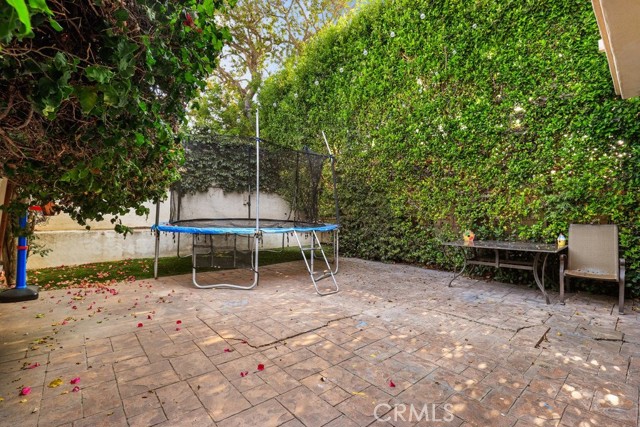 1710 Rockefeller Lane, Redondo Beach, California 90278, 3 Bedrooms Bedrooms, ,3 BathroomsBathrooms,Residential,Sold,Rockefeller,SB21181744