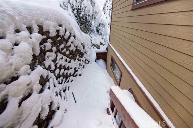 Detail Gallery Image 19 of 62 For 25860 Shady View Dr, Idyllwild,  CA 92549 - 3 Beds | 2/1 Baths