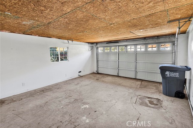 8732 Pico Avenue, Hesperia CA: https://media.crmls.org/medias/7342e2e0-d9fe-4b12-a42a-f8f5705a5360.jpg