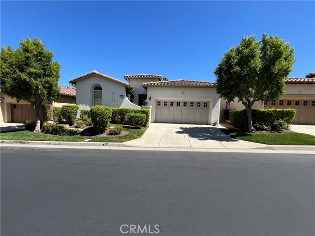 25054 Fawnskin Drive, Temescal Valley CA: https://media.crmls.org/medias/7342e4a2-8d33-4d32-ba08-486186a1773c.jpg