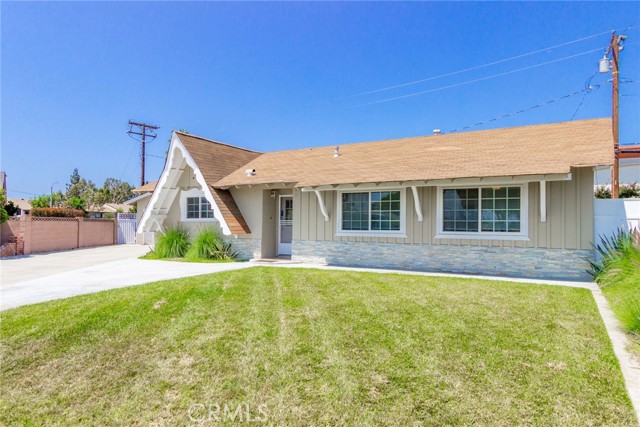 7973 El Toro Way, Buena Park, CA 90620