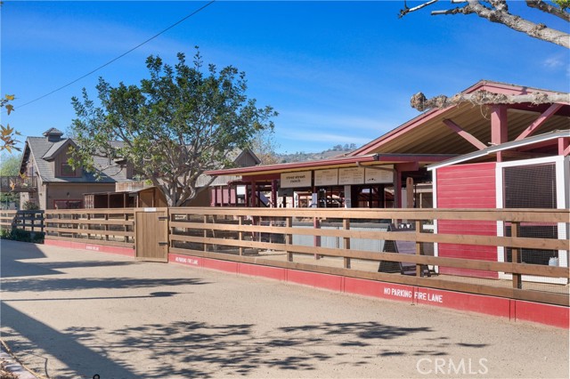 Image 45 of 50 For 31472 Via La Senda  28