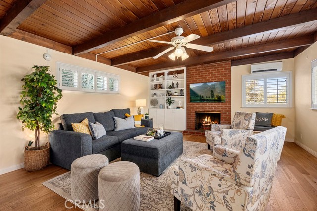1016 N Highland Avenue, Fullerton CA: https://media.crmls.org/medias/7342fb18-82e5-49e7-8488-245c1935618e.jpg