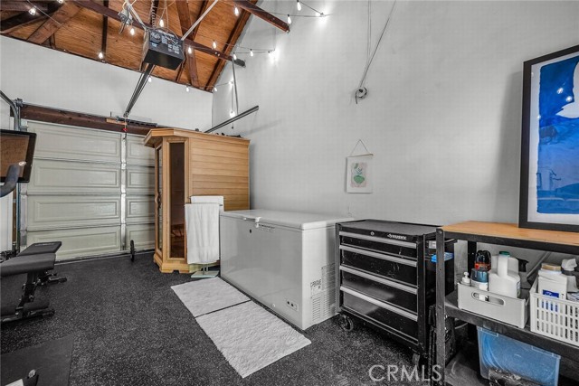 Detail Gallery Image 43 of 44 For 7451 Midfield Ave, Los Angeles,  CA 90045 - 3 Beds | 2 Baths