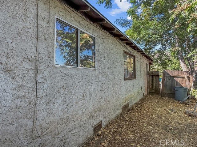 Detail Gallery Image 37 of 37 For 2025 Gray St, Oroville,  CA 95965 - 2 Beds | 2 Baths