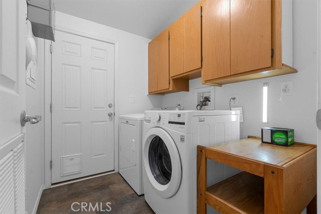 Detail Gallery Image 9 of 33 For 1845 Thelma Dr #59,  San Luis Obispo,  CA 93405 - 3 Beds | 2 Baths