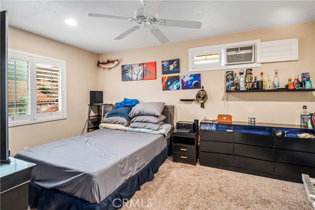 Detail Gallery Image 38 of 50 For 41222 Crispi Ln, Palmdale,  CA 93551 - 5 Beds | 3 Baths