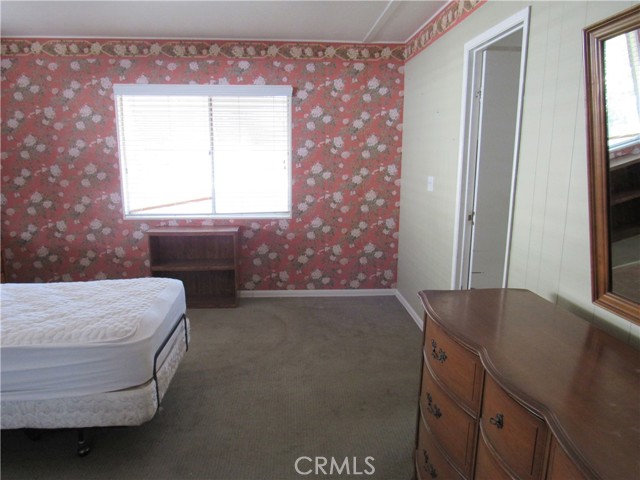 Detail Gallery Image 20 of 28 For 27701 Murrieta Rd #6,  Menifee,  CA 92586 - 2 Beds | 2 Baths