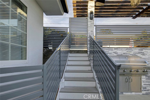 Detail Gallery Image 37 of 44 For 3041 Alabama, La Crescenta,  CA 91214 - 3 Beds | 2 Baths