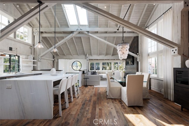 Detail Gallery Image 22 of 64 For 604 Begonia Ave, Corona Del Mar,  CA 92625 - 3 Beds | 3/1 Baths