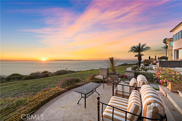 Detail Gallery Image 1 of 1 For 31651 Sea Shadows Way, Laguna Niguel,  CA 92677 - 5 Beds | 4/1 Baths