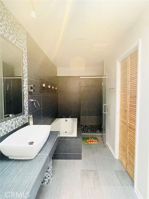 Detail Gallery Image 15 of 18 For 20431 Huntcliff, Walnut,  CA 91789 - 4 Beds | 3 Baths