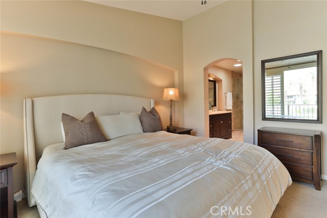 Detail Gallery Image 19 of 38 For 55111 Tanglewood, La Quinta,  CA 92253 - 3 Beds | 2/1 Baths