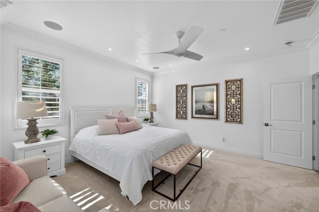 Detail Gallery Image 46 of 75 For 39776 Strada Firenze, Lake Elsinore,  CA 92532 - 4 Beds | 3 Baths