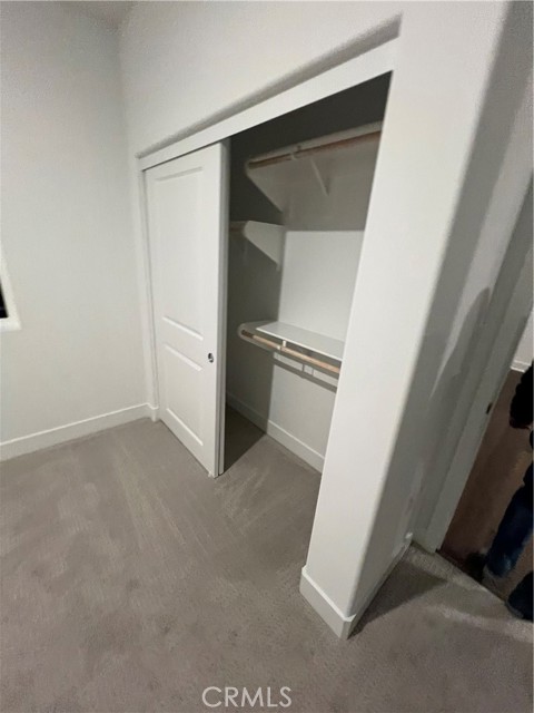 Detail Gallery Image 13 of 24 For 524 Gadwall, Irvine,  CA 92618 - 3 Beds | 2/1 Baths