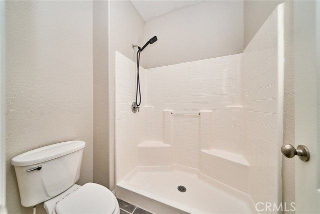 Detail Gallery Image 23 of 54 For 13010 Banning, Victorville,  CA 92392 - 5 Beds | 3 Baths