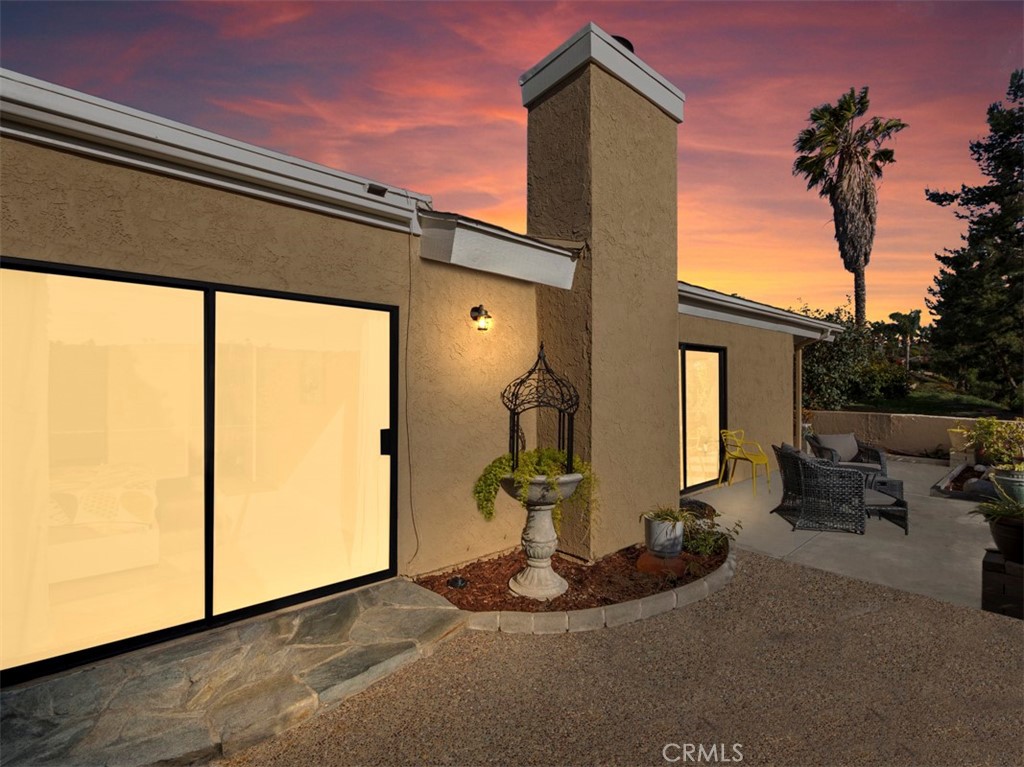 73439d0a A93e 49ff 94aa 0eb16fc26f60