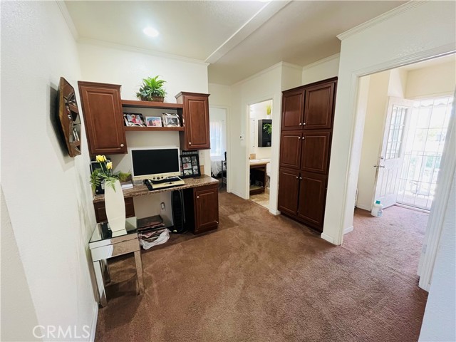 2494 W Main Street # 108, Barstow, California 92311, 3 Bedrooms Bedrooms, ,2 BathroomsBathrooms,Manufactured In Park,For Sale,2494 W Main Street # 108,CRCV24052945