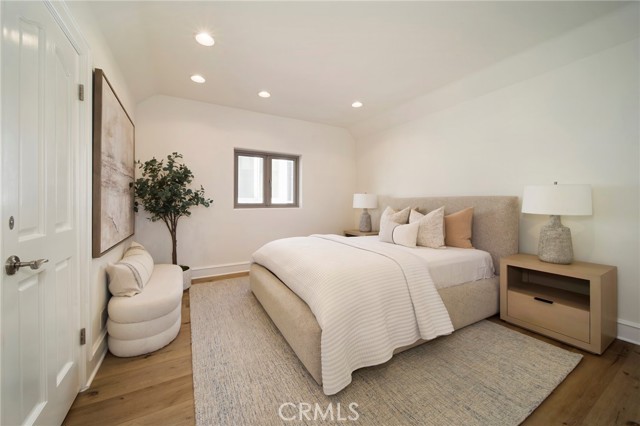 34312 Starboard Lantern, Dana Point CA: https://media.crmls.org/medias/73439ea0-fb55-4aba-b7a7-6977074cc153.jpg