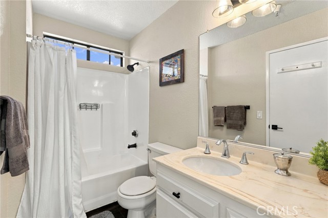 14927 Condon Avenue, 9 photo 27