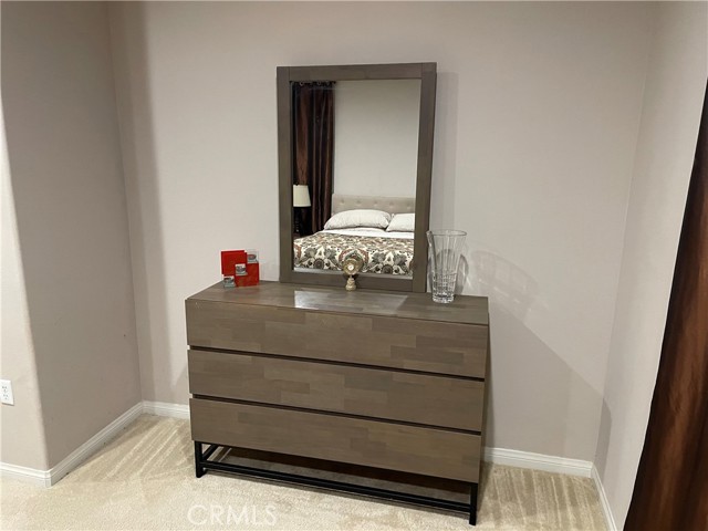 186 Rose Arch, Irvine CA: https://media.crmls.org/medias/7343ae35-a6df-4ef6-a3f2-59e2a6fe40b6.jpg