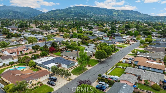 Detail Gallery Image 59 of 65 For 1005 E Woodland Ln, Glendora,  CA 91741 - 4 Beds | 3 Baths