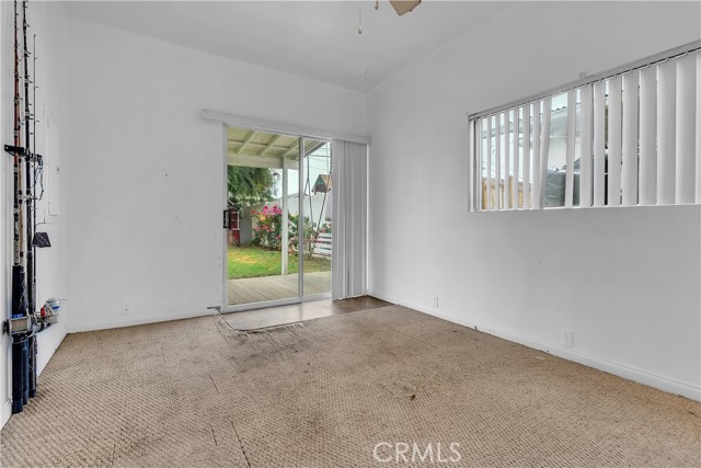 Detail Gallery Image 9 of 29 For 10913 Alclad Ave, Whittier,  CA 90605 - 2 Beds | 1 Baths