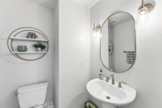 Detail Gallery Image 32 of 46 For 21245 Alanis, Huntington Beach,  CA 92648 - 3 Beds | 2/1 Baths