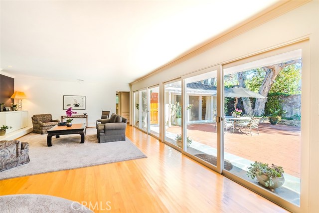 3133 Palos Verdes Drive, Palos Verdes Estates, California 90274, 3 Bedrooms Bedrooms, ,2 BathroomsBathrooms,Residential,Sold,Palos Verdes,SB17245869