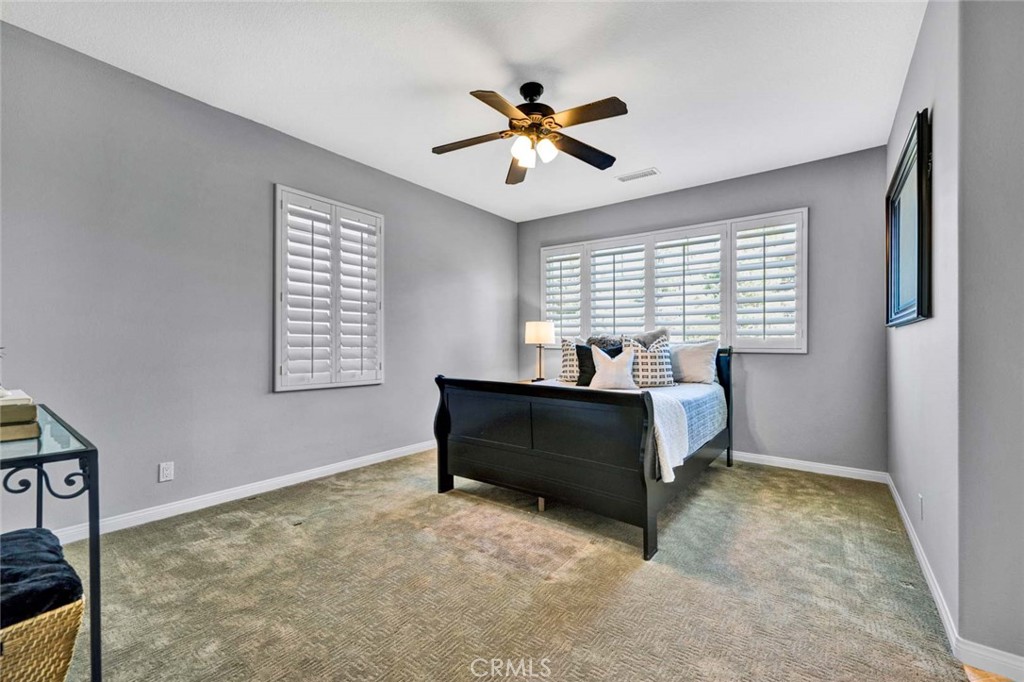 MLS #PW25249559 image #54