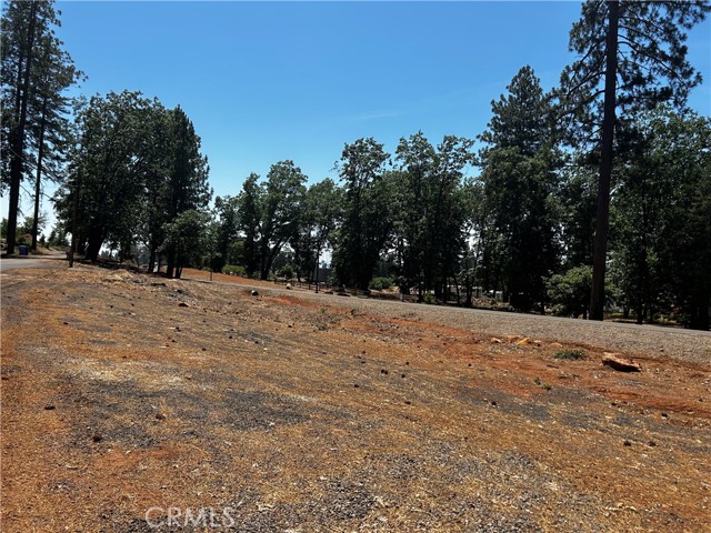 6272 Berkshire, Paradise CA: https://media.crmls.org/medias/73441175-211f-4844-a4ec-1b904291d952.jpg