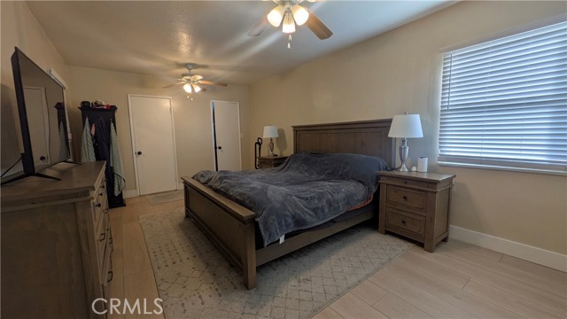 Detail Gallery Image 9 of 15 For 4805 Beatty Dr, Riverside,  CA 92506 - 3 Beds | 2 Baths