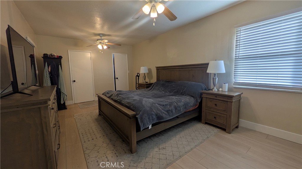 MLS #IV25249092 image #8