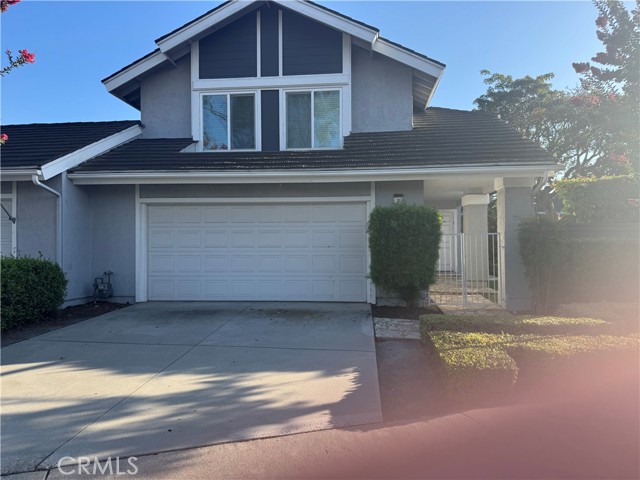 8 Ashwood