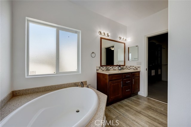 Detail Gallery Image 20 of 26 For 6301 Warner Ave #80,  Huntington Beach,  CA 92647 - 3 Beds | 2 Baths