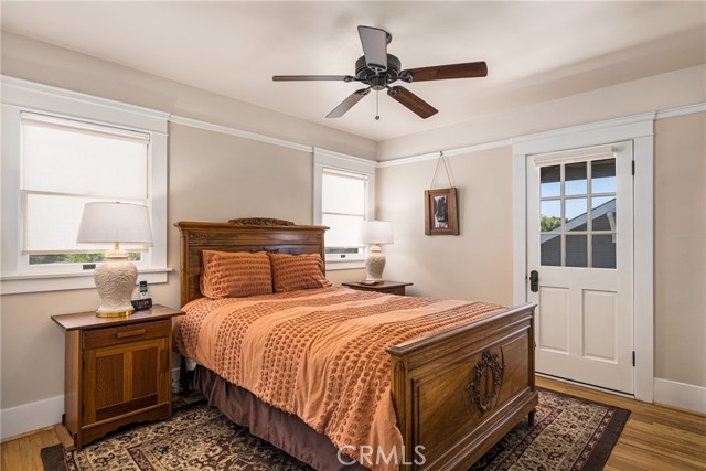 Detail Gallery Image 26 of 39 For 155 N Cleveland St, Orange,  CA 92866 - 4 Beds | 2 Baths
