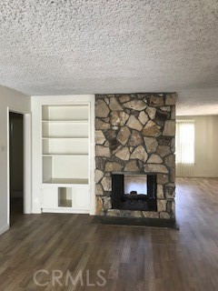 Detail Gallery Image 19 of 25 For 1504 S Grand, San Pedro,  CA 90731 - – Beds | – Baths